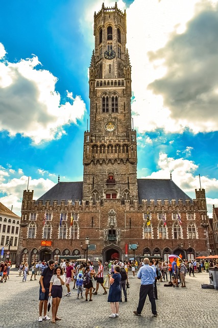 https://madyna.be/storage/activity_photos/669908dfbb64e/brugge the-belfry-of-bruges-3675779_640.jpg